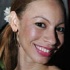 frenchmen_blocko_2011_apr28-055