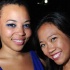 frenchmen_blocko_2011_apr28-057
