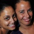 frenchmen_blocko_2011_apr28-061