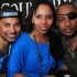 frenchmen_blocko_2011_apr28-062