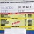 frenchmen_blocko_2011_apr28-067