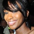 frenchmen_blocko_2011_apr28-073