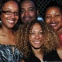 frenchmen_blocko_2011_apr28-074