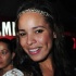 frenchmen_blocko_2011_apr28-077