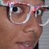 i_love_soca_apr27-001