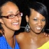 i_love_soca_apr27-002