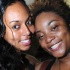 i_love_soca_apr27-004