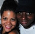 i_love_soca_apr27-006