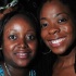 i_love_soca_apr27-007