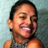i_love_soca_apr27-008