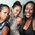 i_love_soca_apr27-009