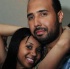 i_love_soca_apr27-010