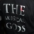 i_love_soca_apr27-011