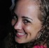 i_love_soca_apr27-012