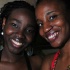 i_love_soca_apr27-015