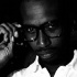 i_love_soca_apr27-018