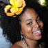 i_love_soca_apr27-019