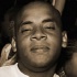 i_love_soca_apr27-020