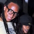 i_love_soca_apr27-021