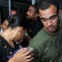 i_love_soca_apr27-022