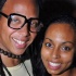 i_love_soca_apr27-024
