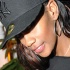 i_love_soca_apr27-025
