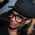 i_love_soca_apr27-027