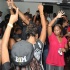 i_love_soca_apr27-028