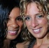 i_love_soca_apr27-030