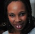 i_love_soca_apr27-031