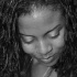 i_love_soca_apr27-035