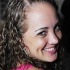 i_love_soca_apr27-036