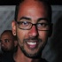 i_love_soca_apr27-040