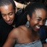 i_love_soca_apr27-042