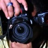 i_love_soca_apr27-043