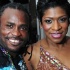 i_love_soca_apr27-047