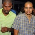 i_love_soca_apr27-048
