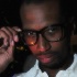 i_love_soca_apr27-049