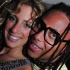 i_love_soca_apr27-050