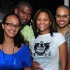 i_love_soca_apr27-051