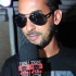 i_love_soca_apr27-054