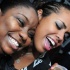 i_love_soca_apr27-057