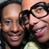 i_love_soca_apr27-059