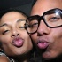 i_love_soca_apr27-060