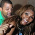 i_love_soca_apr27-063