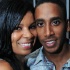 i_love_soca_apr27-065