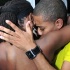 i_love_soca_apr27-066