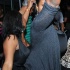 i_love_soca_apr27-067