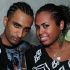 i_love_soca_apr27-068