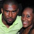 i_love_soca_apr27-069